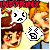 indyrinx's avatar