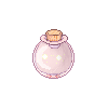 indyscribable's avatar