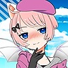 Indytotof's avatar