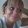 indzloren2304's avatar