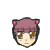 Ine-ko's avatar