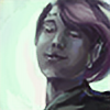 Inea's avatar