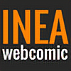 INEAwebcomic's avatar