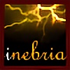 Inebriantia's avatar