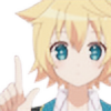 Inebriationn's avatar
