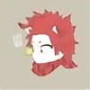 INeedACow's avatar