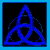 INeedAMaster's avatar