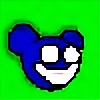 INeedAnEraserXD's avatar