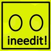 ineedhelp912's avatar