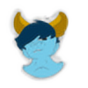 ineedhelponart's avatar