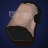 Ineedmorcowbell's avatar