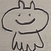 IneedSleepSis's avatar
