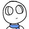 Ineedspace128m's avatar