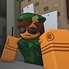 Female Pyro addict!! by jonnnnnn1 on DeviantArt