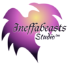 Ineffabeasts's avatar