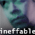ineffable's avatar