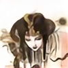 Inekhiro's avatar