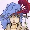 inekko's avatar
