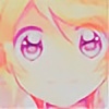 INeko-sama's avatar
