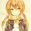 iNekoChiyou0's avatar
