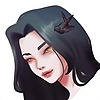 inelinp's avatar