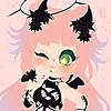 Inemachi's avatar