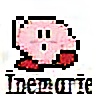 inemarie's avatar