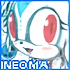 Ineoma's avatar