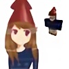 iNeomi's avatar