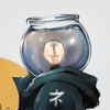 INeonBeatI's avatar