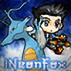 iNeonFox's avatar