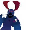 IneptusAstartes's avatar