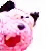 inercia's avatar