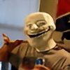 inerHall's avatar
