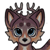 inertiaax's avatar