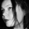 InertiaRose's avatar