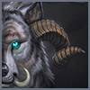 InertRen's avatar