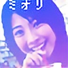 Ines-chan's avatar