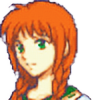 Inesanemona's avatar