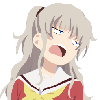 InesAngelo's avatar