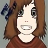 inesins's avatar