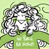 inesmaoui's avatar