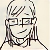 InesRosaSilva's avatar
