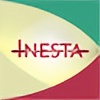 Inesta's avatar