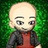 iNestableMX's avatar