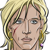 Inestremo's avatar