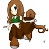 Inesu's avatar