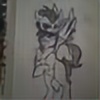 ineswolfgirl's avatar