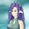 Inethi's avatar