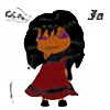 Inette's avatar
